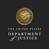 District Court Enters Permanent Injunction Shutting Down Fake CDC COVID-19 Vaccination Card Operation | OPA