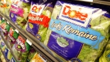 Deadly Dole salad listeria outbreak ‘is over’: CDC