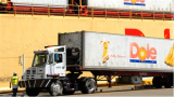 CDC says Yuma Dole listeria outbreak is over