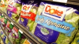 Deadly Listeria Outbreak Linked to Dole Salads ‘Is Over,’ CDC Says – NBC Chicago
