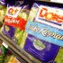 Simplified Approaches to Hypertension Screening Seem Reliable – Consumer Health News