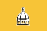 Spring 2023 University Forum Series Kicks Off Feb. 7 at USM