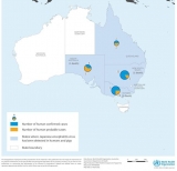 Japanese Encephalitis – Australia