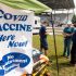 These charts show that COVID-19 vaccines are doing their job