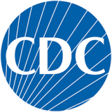 CDC: Vaccines Have Helped Older Americans The Most
