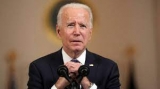 Biden says he’s mulling health emergency for abortion access