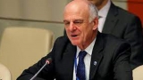 ‘Get the mask out of the cupboard’ – WHO special envoy urges people to return to mask wearing as almost 20,000 new Covid cases confirmed
