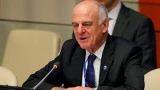 Wear a mask if you suspect you might have Covid, WHO envoy says as new strain emerges