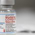 U.S. confirms first two cases of monkeypox in children — one case is in California