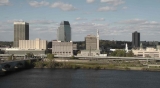 CDC: Hampden County returns to low risk for COVID-19 spread