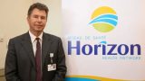 Ousted Horizon CEO pushed for COVID ‘red phase’ in hospitals