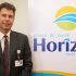 Health News Roundup: Obesity drug supply delay not unusual says Novo Nordisk CEO; AstraZeneca says Lynparza gets EU nod to treat early-stage breast cancer and more