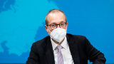 Rapidly escalating COVID-19 cases amid reduced virus surveillance forecasts a challenging autumn and winter in the WHO European Region
