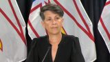 N.L. becomes 6th province to identify probable monkeypox case