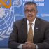 Ukraine: UN chief condemns school attack; welcomes new evacuees from Mariupol |