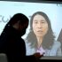 Payrolls rose 390,000 in May, better than expected as companies keep hiring