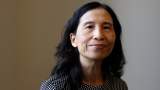 Dr. Theresa Tam on future of COVID-19, epidemics