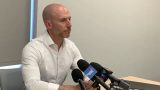 Province to discuss long COVID models of care at national roundtable in June