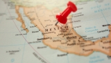 CDC issues Salmonella alert for people traveling to Mexico