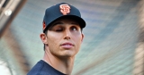After Attempting Suicide, This MLB Player Is Fighting to End Stigma