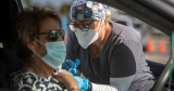 CDC May Expand Time Between First and Second COVID Shots: Here’s Why
