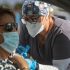 Arthritis Drug Added To World Health Organisation’s List Of Covid Medicines