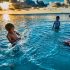 Vaccinations Cut U.S. COVID Deaths by 58%