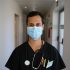 Vaccine protection waned this spring but boosters helped, the C.D.C. reports. – The New York Times