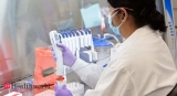 Drug companies eye mRNA technology for flu shots, Health News, ET HealthWorld