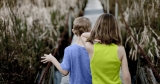 New drug eases symptoms in young children