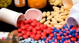 Drug makers Glenmark, Aurobindo recall products in US, Health News, ET HealthWorld
