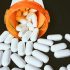 Metformin may cut risk of joint replacement
