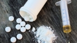 CDC’s first ever Fentanyl Awareness day on May 10