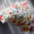 E – Cigarettes – Stepping Stone Into World of Addictions, Health News, ET HealthWorld