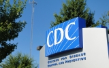 CDC Revises Developmental Milestones For Young Kids