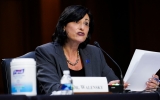 CDC Director Apologizes To Disability Advocates For ‘Hurtful’ Comments