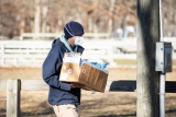The Vineyard Gazette – Martha’s Vineyard News
