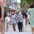 Fracking Wastewater Loaded With Toxic Chemicals, Study Shows – Consumer Health News