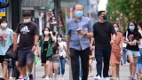 Up to S$500 cash for eligible Singaporeans, S$100 CDC vouchers in latest round of support measures