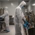 Video CDC warns of growing surge in flu infections – ABC News