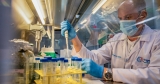 How a scrappy African start-up could forever change the world of vaccines