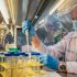 CDC urges Americans to “reconsider” travel to China over COVID surge, will require tests
