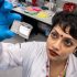 If You Use EzriCare Artificial Tears Health Officials Say STOP