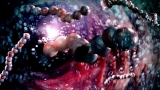 CDC Reports Uptick in Invasive Strep A Infections