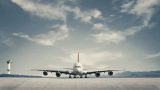New COVID Variant of Concern Drives US Travel Bans