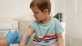 Pediatric Hepatitis Has Not Increased During Pandemic: CDC