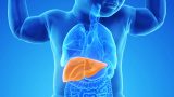 CDC Releases New Details on Mysterious Hepatitis in Children