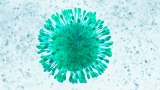 CDC Recommends Stronger Flu Vaccine for Seniors