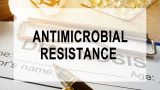 Antimicrobial Resistance Surged During COVID-19 Pandemic