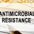 California coronavirus updates: Studies bolster theory that COVID-19 originated in live animal market in Wuhan, China